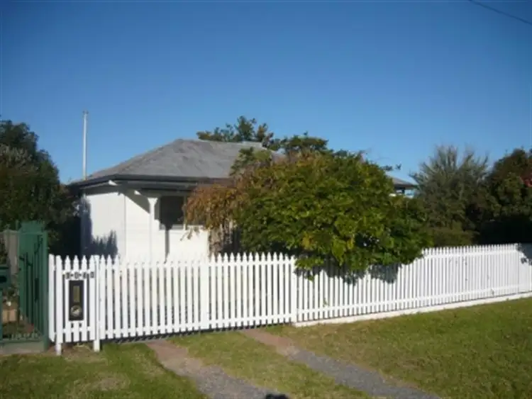 Main view of Homely house listing, 1040 Barooga Street, North Albury NSW 2640