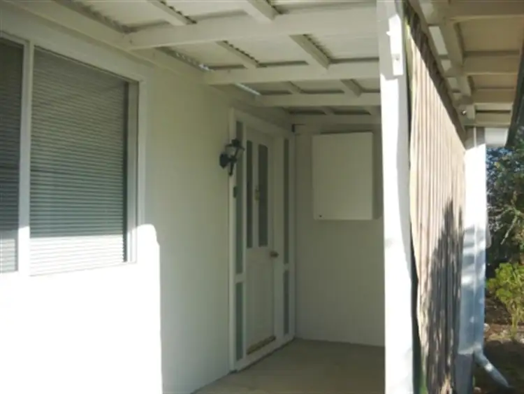 Sixth view of Homely house listing, 1040 Barooga Street, North Albury NSW 2640