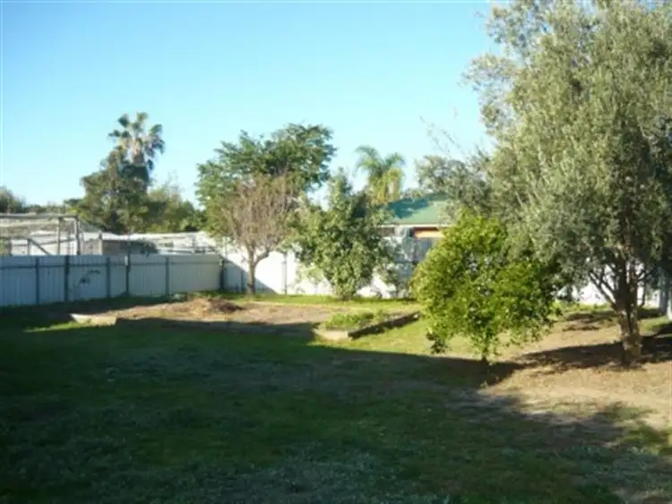 Second view of Homely house listing, 1040 Barooga Street, North Albury NSW 2640