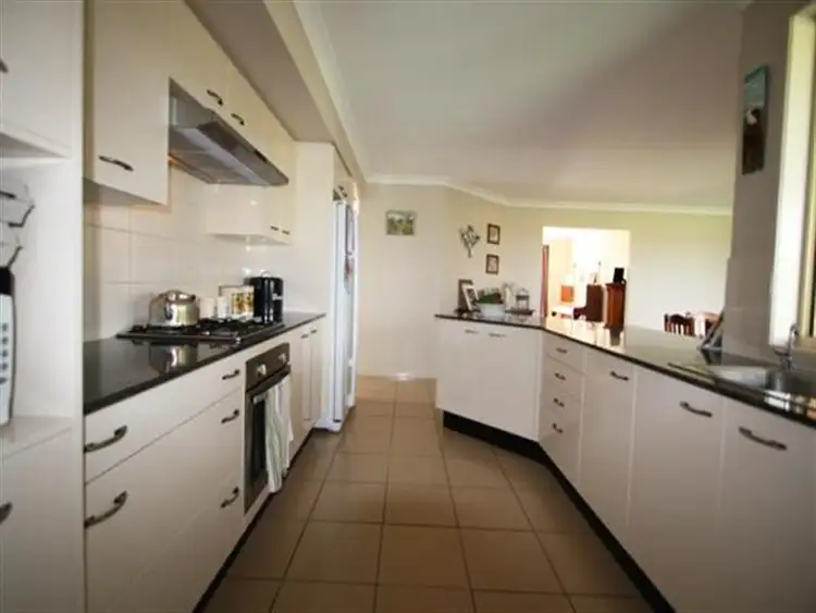 Third view of Homely house listing, 23 Roseview Road, Tarago NSW 2580