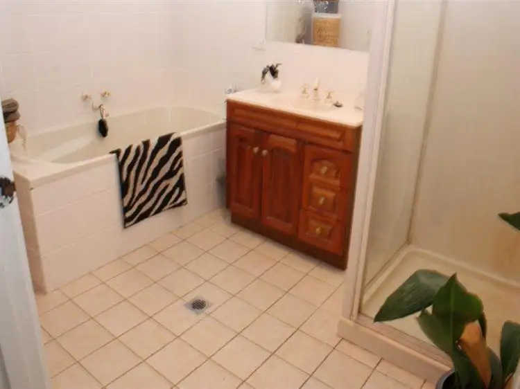 Third view of Homely house listing, 1 Lavis Road, Hopefield, Corowa NSW 2646