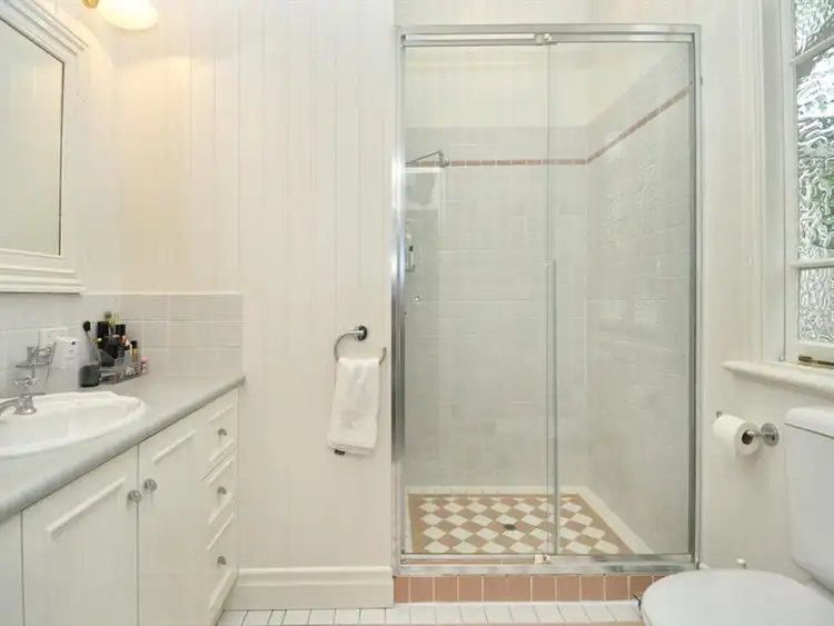 Fourth view of Homely house listing, 43 Hipwood Road, Hamilton QLD 4007
