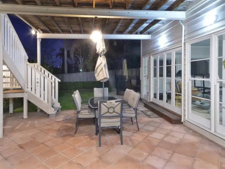 Seventh view of Homely house listing, 43 Hipwood Road, Hamilton QLD 4007
