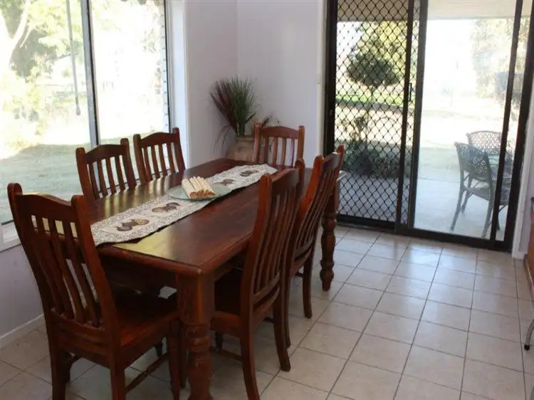 Sixth view of Homely house listing, 1 Lavis Road, Hopefield, Corowa NSW 2646