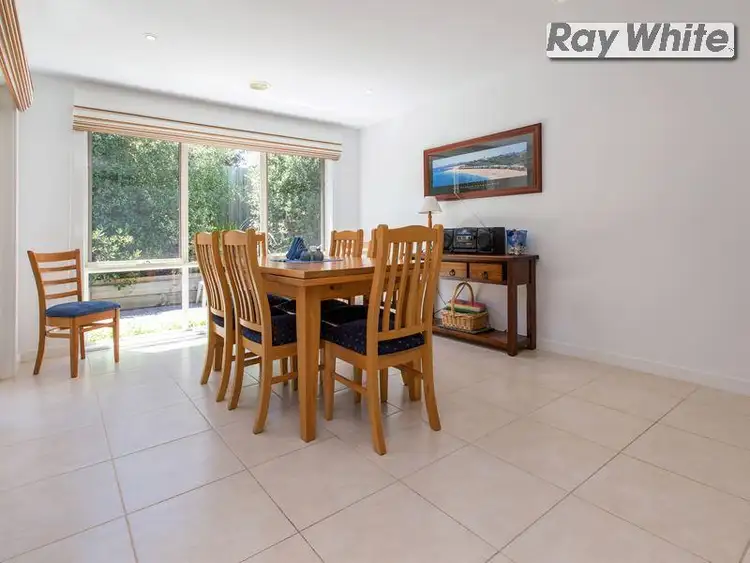 Sixth view of Homely house listing, 25 Fourth Avenue, Rosebud VIC 3939