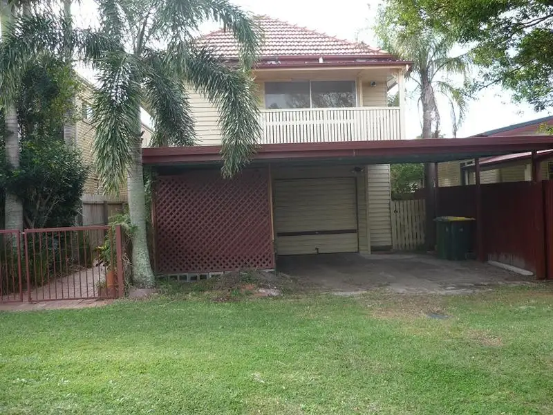 Main view of Homely house listing, 16 Jamieson Street, Redcliffe QLD 4020