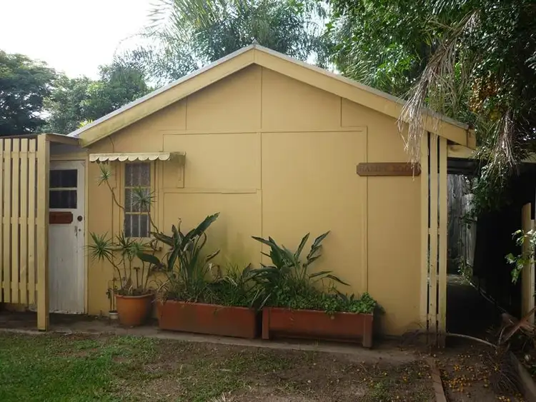 Third view of Homely house listing, 16 Jamieson Street, Redcliffe QLD 4020