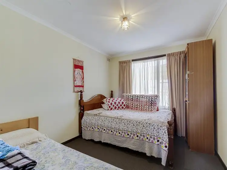 Sixth view of Homely house listing, 7 Sebastian Court, Newnham TAS 7248
