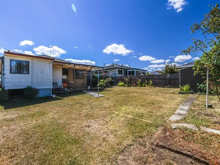 Fourth view of Homely house listing, 7 Sebastian Court, Newnham TAS 7248