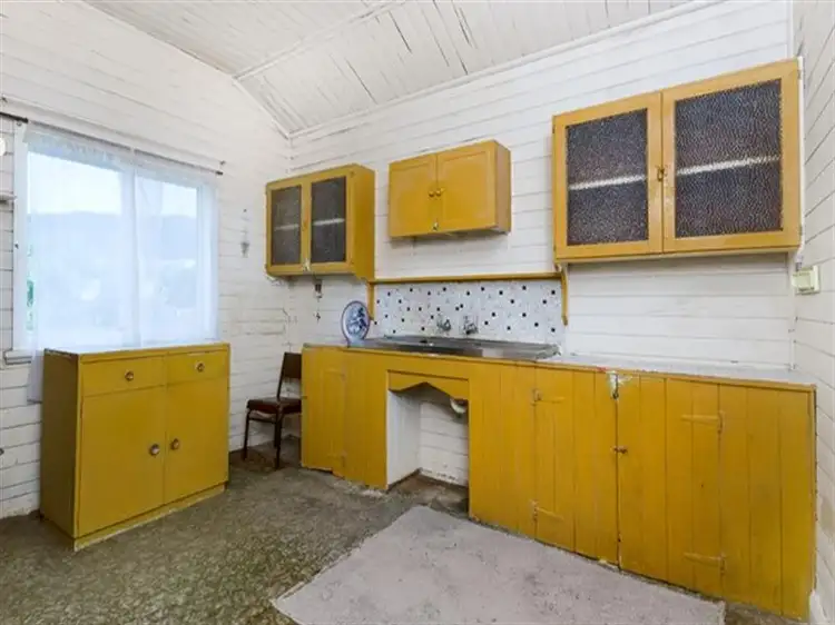 Fourth view of Homely house listing, 50 Alfred Street, Woonona NSW 2517