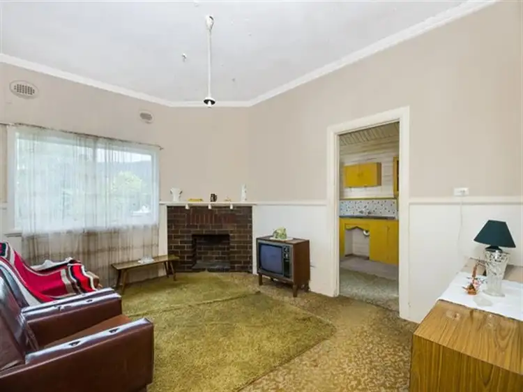 Fifth view of Homely house listing, 50 Alfred Street, Woonona NSW 2517