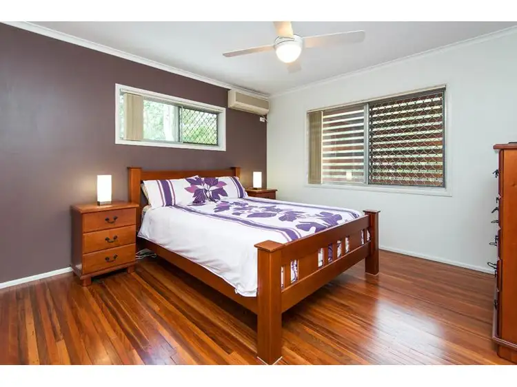 Fifth view of Homely house listing, 11 Rholanda Crescent, Springwood QLD 4127
