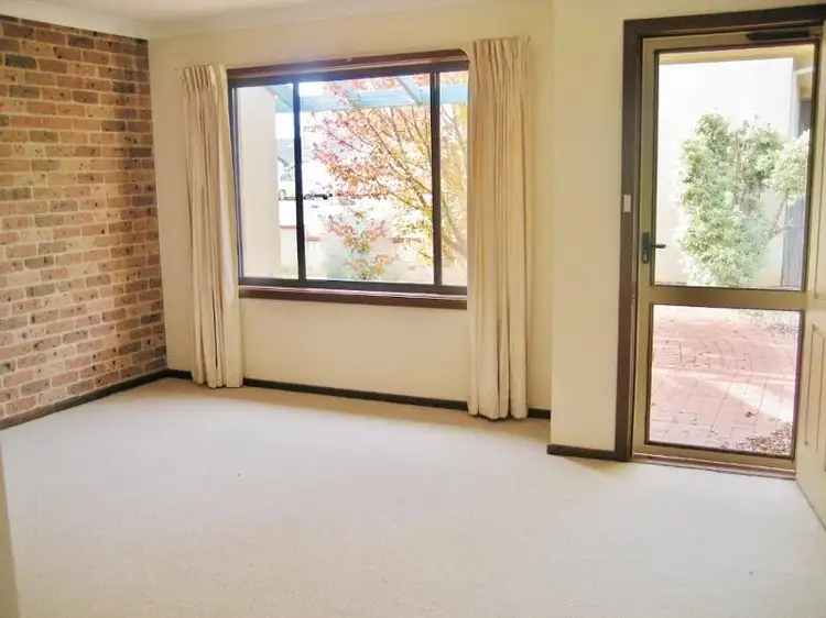 Third view of Homely unit listing, 8/4 Old Barracks Lane, Young NSW 2594