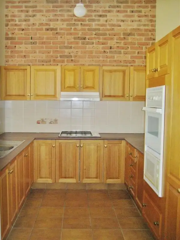 Second view of Homely unit listing, 8/4 Old Barracks Lane, Young NSW 2594