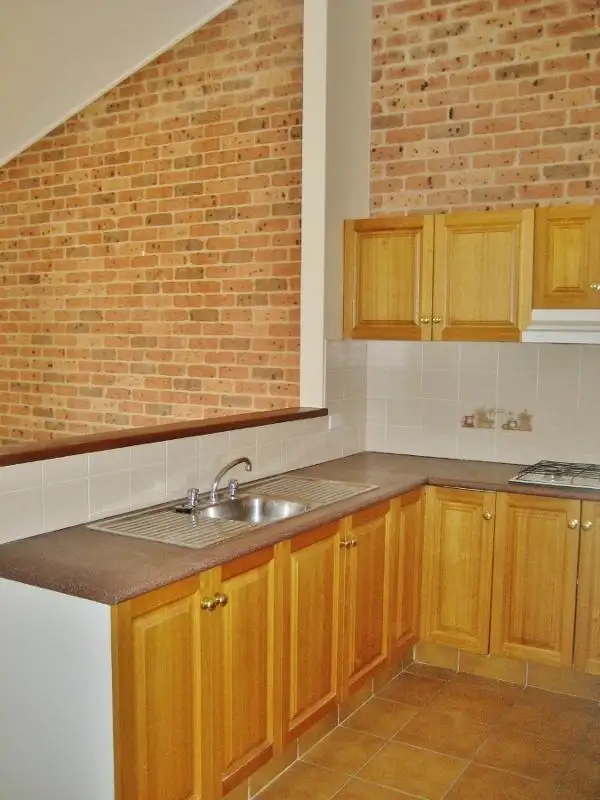 Fifth view of Homely unit listing, 8/4 Old Barracks Lane, Young NSW 2594