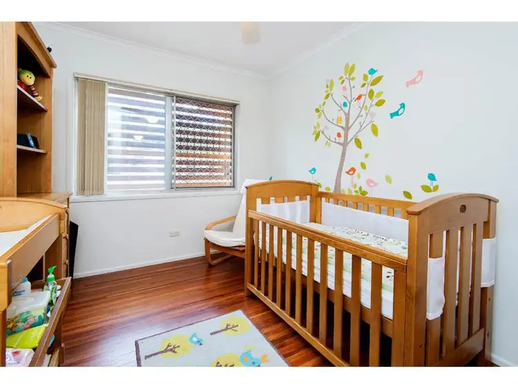 Seventh view of Homely house listing, 11 Rholanda Crescent, Springwood QLD 4127