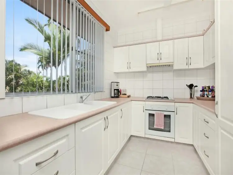 Fourth view of Homely house listing, 14 Leoben Court, Karama NT 812