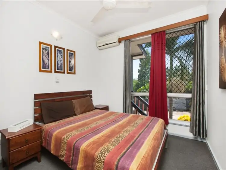 Sixth view of Homely house listing, 14 Leoben Court, Karama NT 812