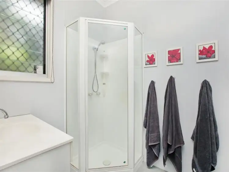 Seventh view of Homely house listing, 14 Leoben Court, Karama NT 812