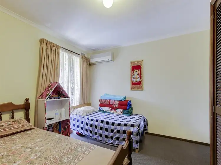 Fifth view of Homely house listing, 7 Sebastian Court, Newnham TAS 7248