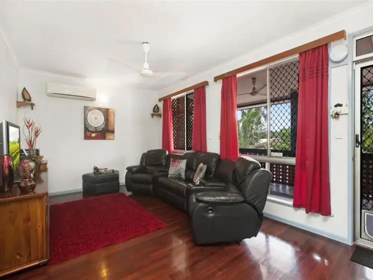 Third view of Homely house listing, 14 Leoben Court, Karama NT 812