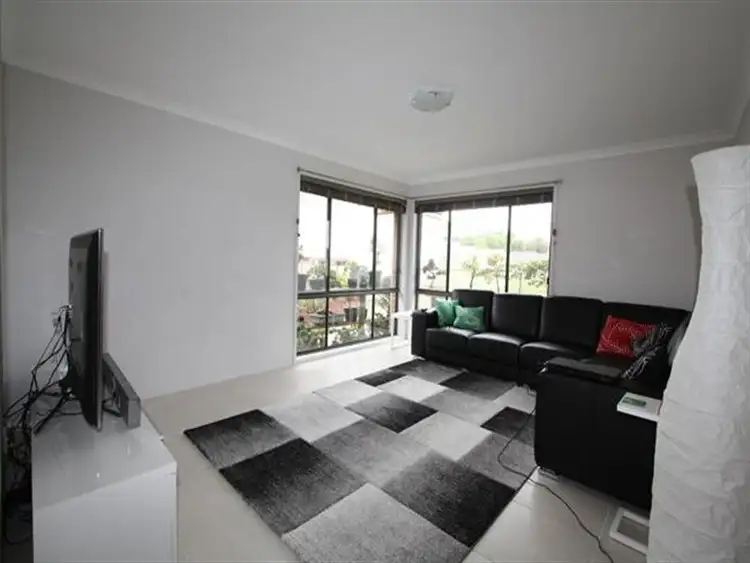 Third view of Homely house listing, 26 Eyre Street, Bungendore NSW 2621
