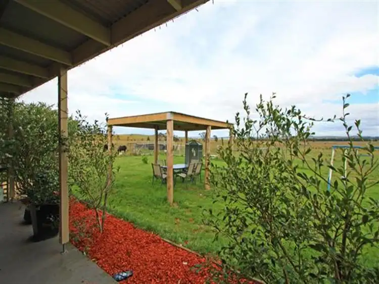 Seventh view of Homely house listing, 23 Roseview Road, Tarago NSW 2580