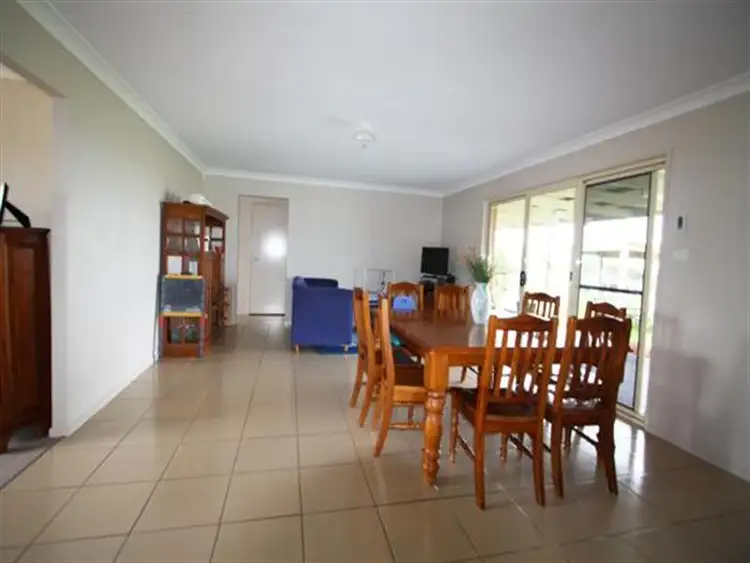Fifth view of Homely house listing, 23 Roseview Road, Tarago NSW 2580
