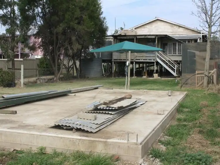 Seventh view of Homely house listing, 9 Stuart-Russell Street, Mundubbera QLD 4626