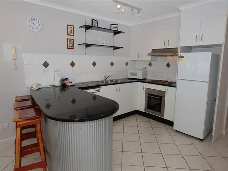 Seventh view of Homely unit listing, 2a Newport Parkyn Parade, Mooloolaba QLD 4557