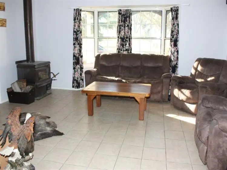 Seventh view of Homely house listing, 1 Lavis Road, Hopefield, Corowa NSW 2646