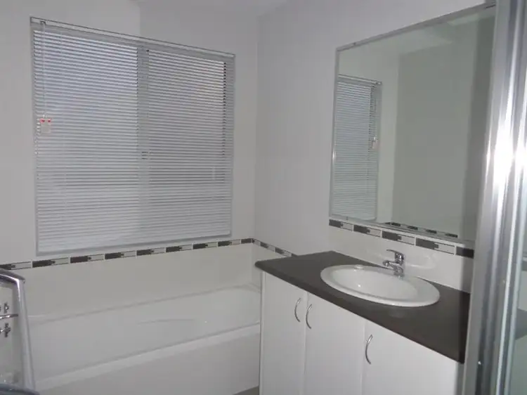 Fifth view of Homely house listing, 101 Beachridge Drive, Jurien Bay WA 6516