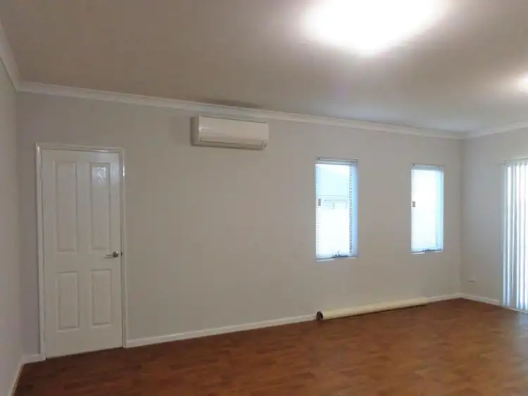 Third view of Homely house listing, 101 Beachridge Drive, Jurien Bay WA 6516
