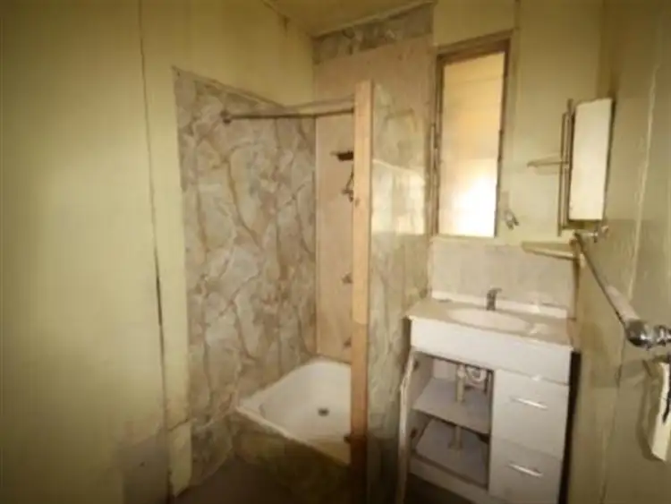 Second view of Homely house listing, 9 Stuart-Russell Street, Mundubbera QLD 4626