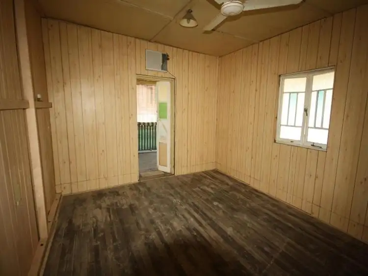 Sixth view of Homely house listing, 9 Stuart-Russell Street, Mundubbera QLD 4626