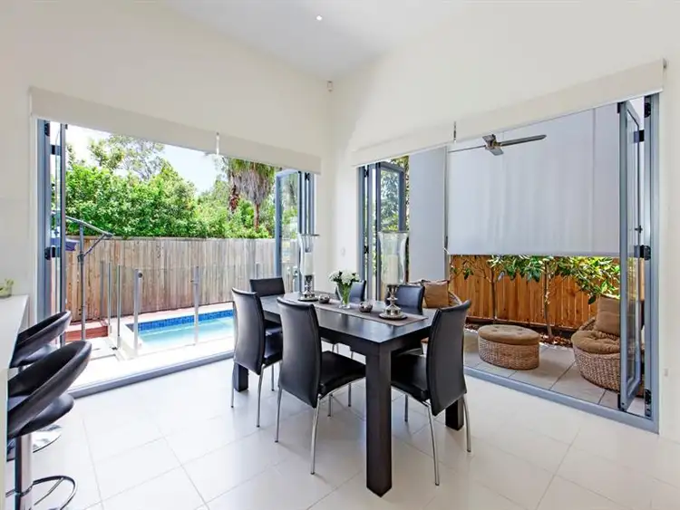 Fourth view of Homely villa listing, 2/30 Paragon Street, Yeronga QLD 4104