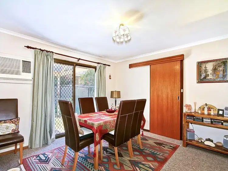 Fourth view of Homely unit listing, 1/1 Wentworth Street, Moana SA 5169