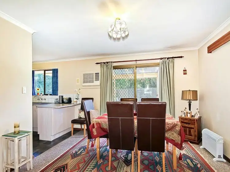Fifth view of Homely unit listing, 1/1 Wentworth Street, Moana SA 5169