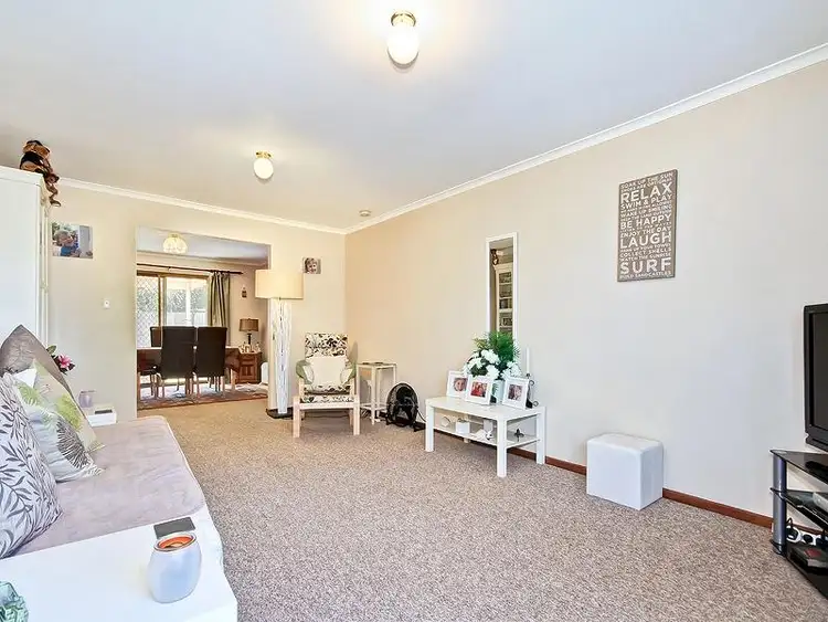 Sixth view of Homely unit listing, 1/1 Wentworth Street, Moana SA 5169