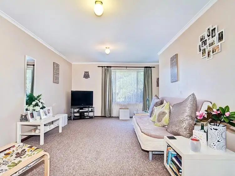 Seventh view of Homely unit listing, 1/1 Wentworth Street, Moana SA 5169