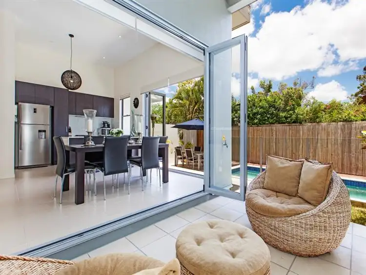 Fifth view of Homely villa listing, 2/30 Paragon Street, Yeronga QLD 4104