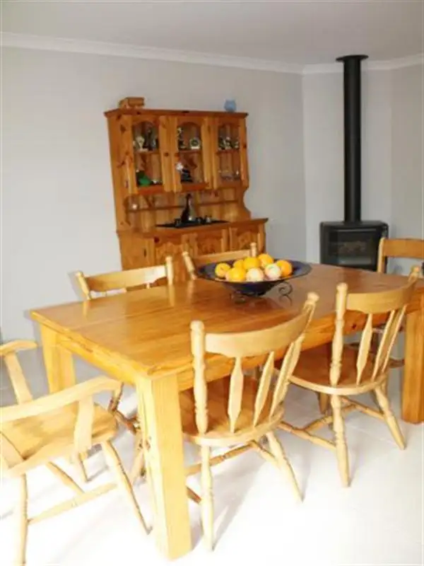 Sixth view of Homely house listing, 26 Eyre Street, Bungendore NSW 2621