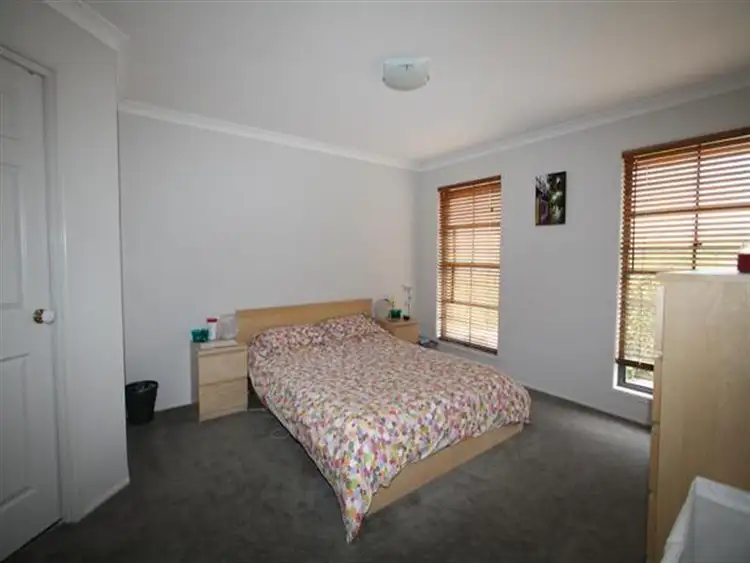 Fifth view of Homely house listing, 26 Eyre Street, Bungendore NSW 2621