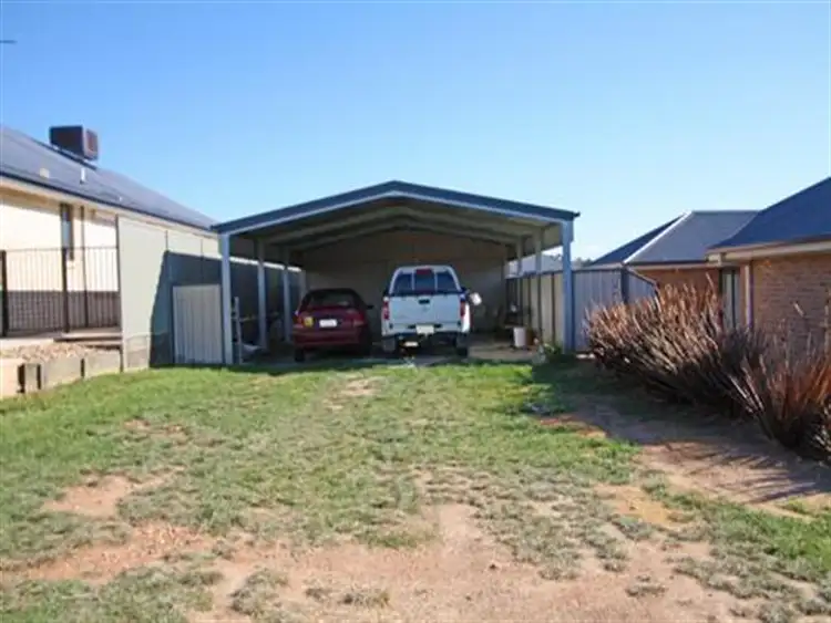 Seventh view of Homely house listing, 26 Eyre Street, Bungendore NSW 2621