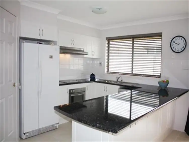 Fourth view of Homely house listing, 26 Eyre Street, Bungendore NSW 2621