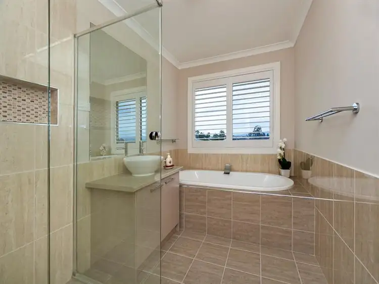 Sixth view of Homely house listing, 106 Waterview Drive, Mernda VIC 3754