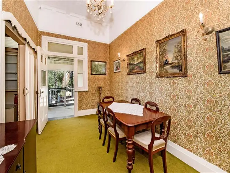 Seventh view of Homely house listing, 107 Darley Road, Randwick NSW 2031