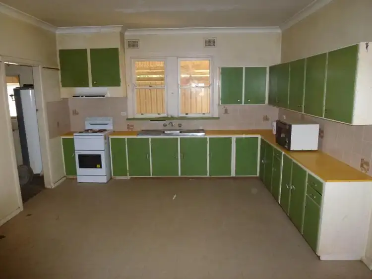 Second view of Homely house listing, 8 Barbigal Street, Brocklehurst, Dubbo NSW 2830