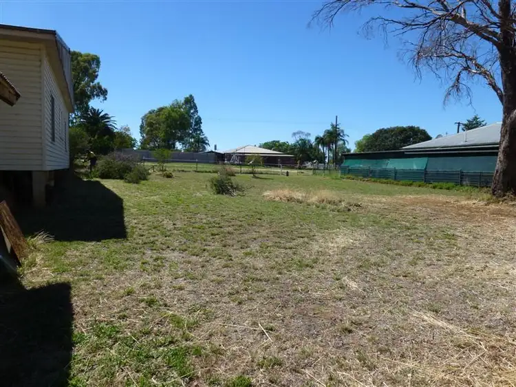 Fifth view of Homely house listing, 8 Barbigal Street, Brocklehurst, Dubbo NSW 2830
