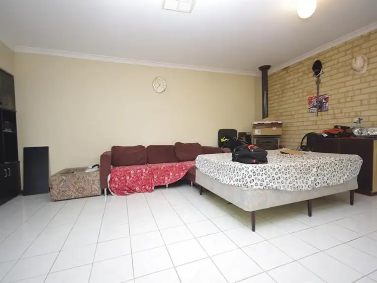 Fourth view of Homely house listing, 16 Roydon Way, Girrawheen WA 6064
